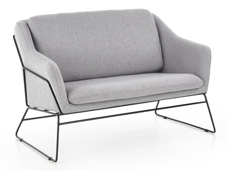Sohva Houston 383