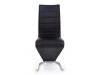 Tuoli Houston 229