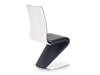 Tuoli Houston 229