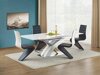 Tuoli Houston 229