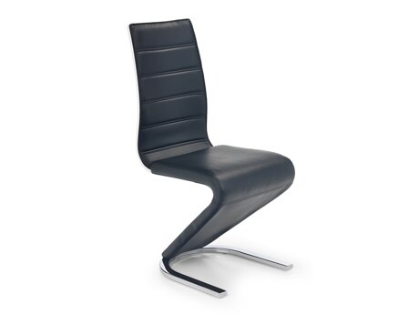 Tuoli Houston 229