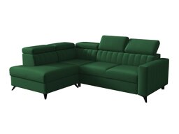 Kulmasohva Columbus 202 (Velutto 10)