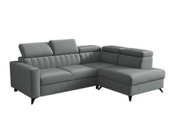 Kulmasohva Columbus 202 (Velutto 18)