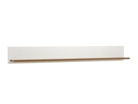 Fali polc Etrdora 110