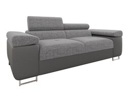 Sohva Comfivo Vinetum II (Soft 029 + Lux 05)