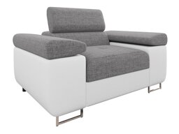 Nojatuoli Comfivo Vinetum (Soft 017 + Lux 05)