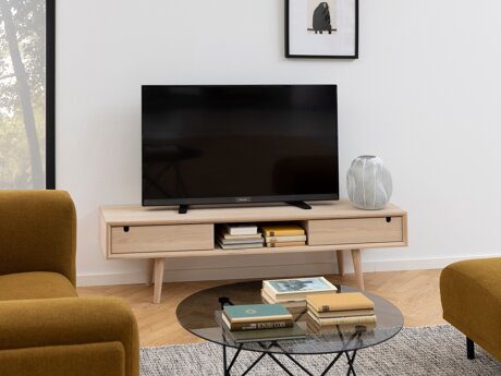 TV-taso Norsica 181