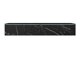 TV stand Scientia I (Black marble)
