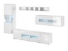 Living room set Torsone 115