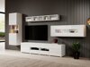 Living room set Torsone 115