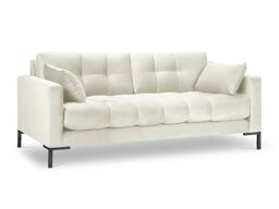 Sohva Lormelo 100 (Bluvel 22)