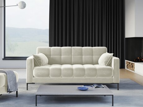 Sohva Lormelo 100 (Bluvel 22)