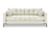 Sohva Lormelo 100 (Bluvel 22)