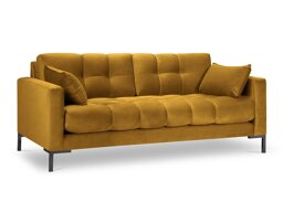 Sohva Lormelo 100 (Bluvel 68)