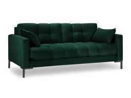Sohva Lormelo 100 (Bluvel 78)