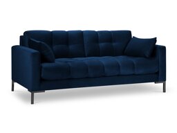 Sohva Lormelo 100 (Bluvel 86)