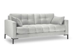 Sohva Lormelo 100 (Bluvel 03)