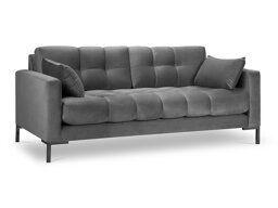 Sohva Lormelo 100 (Bluvel 13)