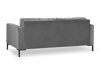 Sohva Lormelo 100 (Bluvel 13)