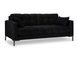 Sohva Lormelo 100 (Bluvel 19)