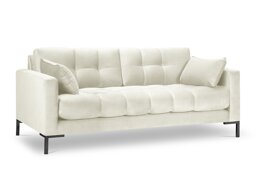 Sohva Lormelo 101 (Bluvel 22)