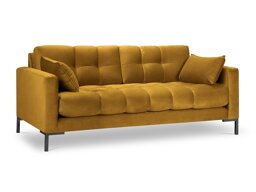 Sohva Lormelo 101 (Bluvel 68)