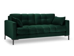 Sohva Lormelo 101 (Bluvel 78)
