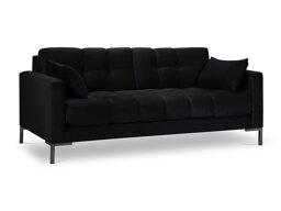 Sohva Lormelo 101 (Bluvel 19)