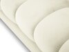 Sohva Lormelo 102 (Bluvel 22)