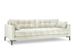 Sohva Lormelo 102 (Bluvel 22)