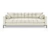 Sohva Lormelo 102 (Bluvel 22)