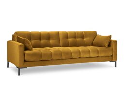 Sohva Lormelo 102 (Bluvel 68)