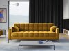Sohva Lormelo 102 (Bluvel 68)