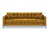 Sohva Lormelo 102 (Bluvel 68)
