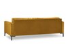 Sohva Lormelo 102 (Bluvel 68)