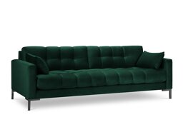 Sohva Lormelo 102 (Bluvel 78)