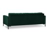 Sohva Lormelo 102 (Bluvel 78)