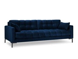 Sohva Lormelo 102 (Bluvel 86)
