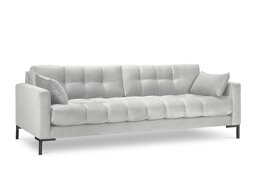 Sohva Lormelo 102 (Bluvel 03)