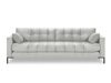 Sohva Lormelo 102 (Bluvel 03)