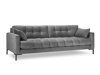 Sohva Lormelo 102 (Bluvel 13)