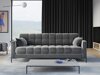 Sohva Lormelo 102 (Bluvel 13)