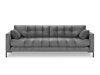 Sohva Lormelo 102 (Bluvel 13)