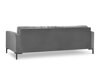 Sohva Lormelo 102 (Bluvel 13)