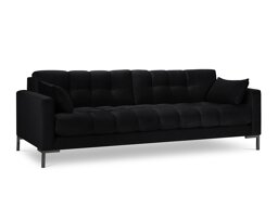 Sohva Lormelo 102 (Bluvel 19)