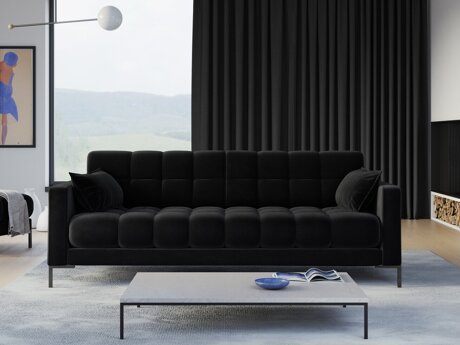 Sohva Lormelo 102 (Bluvel 19)