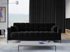 Sohva Lormelo 102 (Bluvel 19)