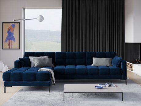 Kulmasohva Lormelo 103 (Vasen)