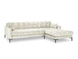 Kulmasohva Lormelo 103 (Oikea)