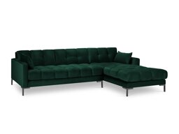 Kulmasohva Lormelo 103 (Oikea)